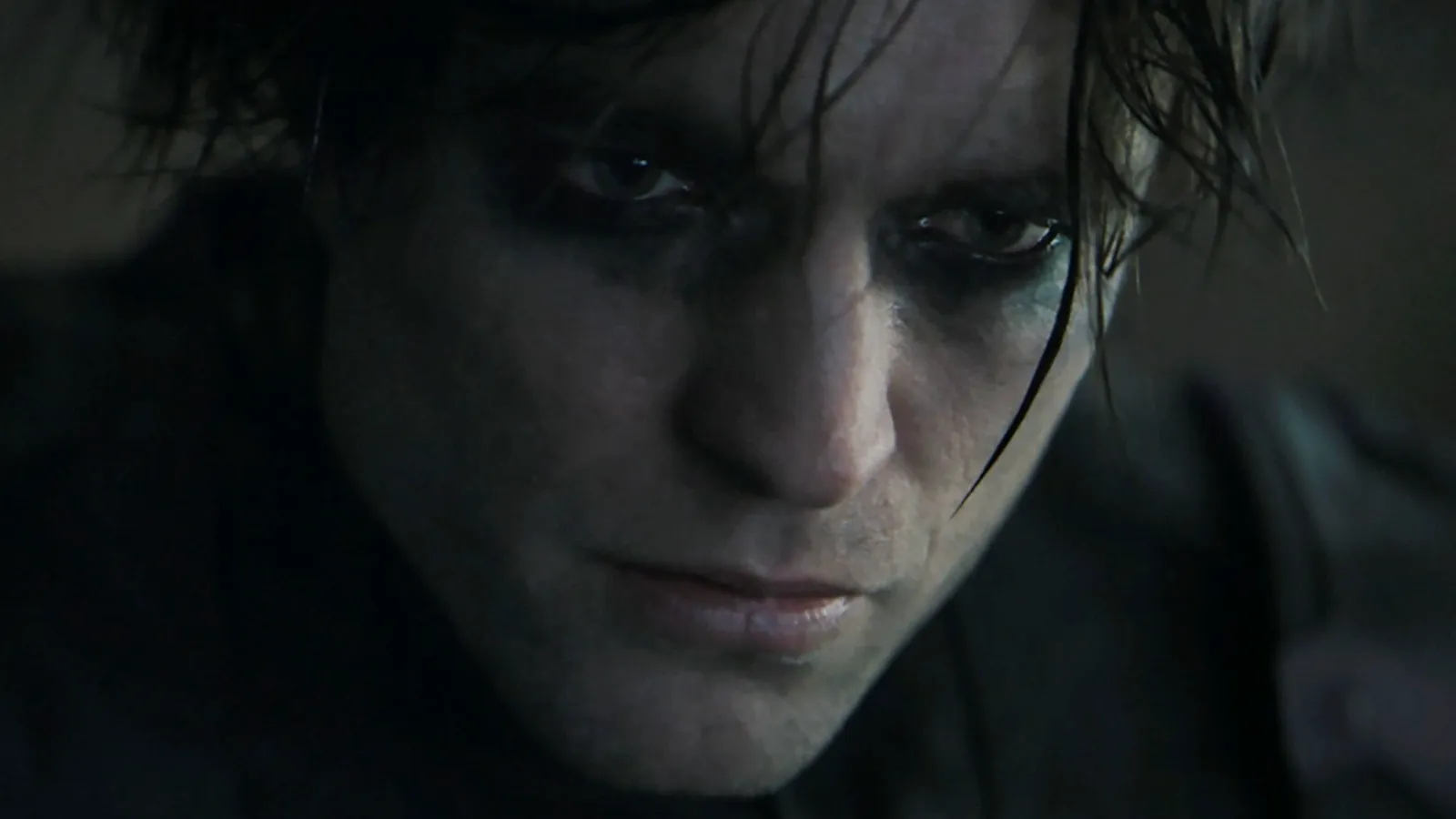 Matt Reeves Reveals Major Clue About The Batman 2's Secret Antagonist