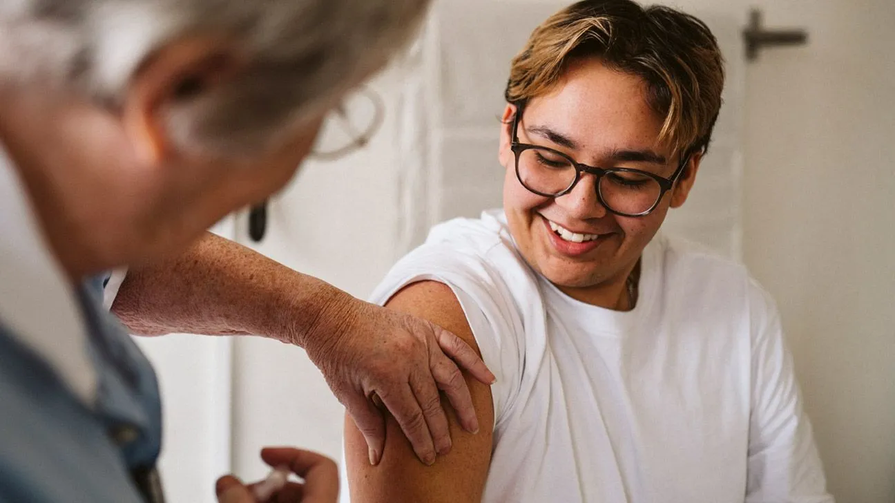 Is It Wise to Obtaining a Influenza Vaccine In the Coming Months? Here's What Experts Believe.