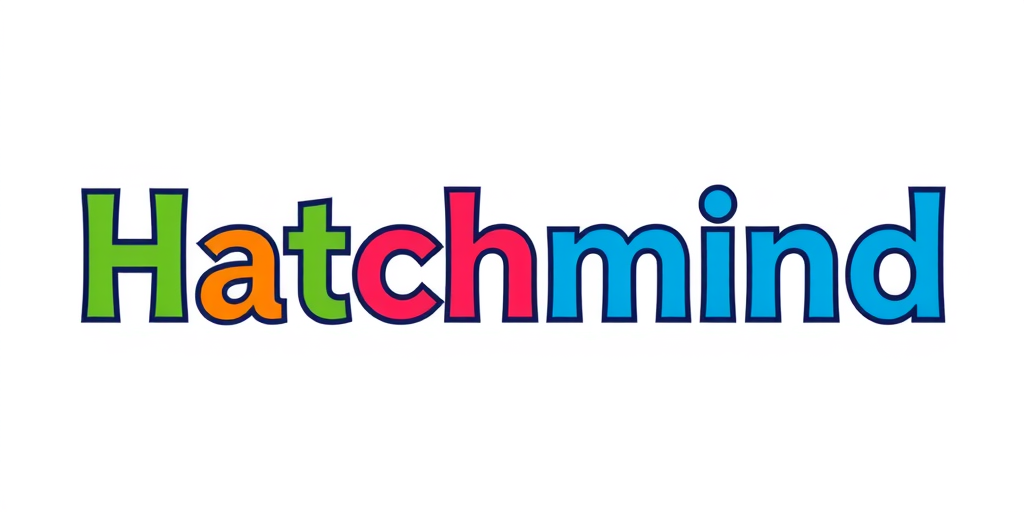 HatchMind UK
